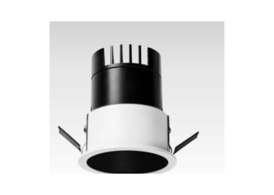 LP-DL19 adjustable spot light