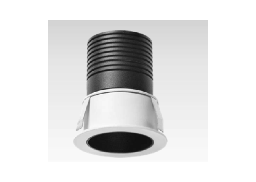 LP-DL18 recessed spot light