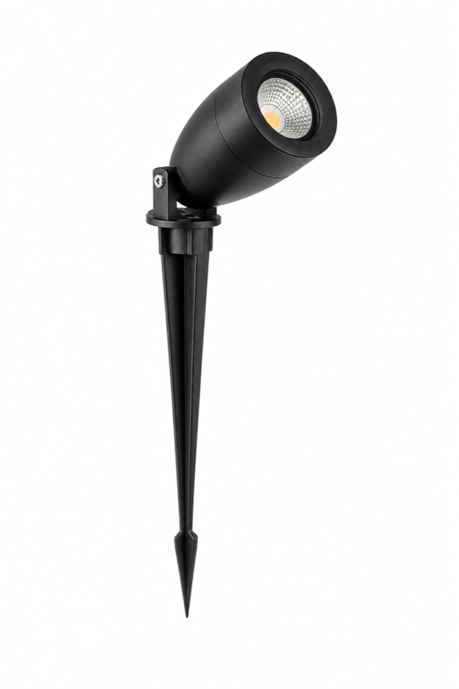 LP-GL65 LED garden spike light