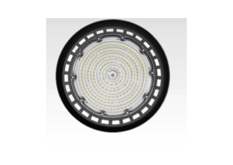 LP-HB91 UFO high bay light