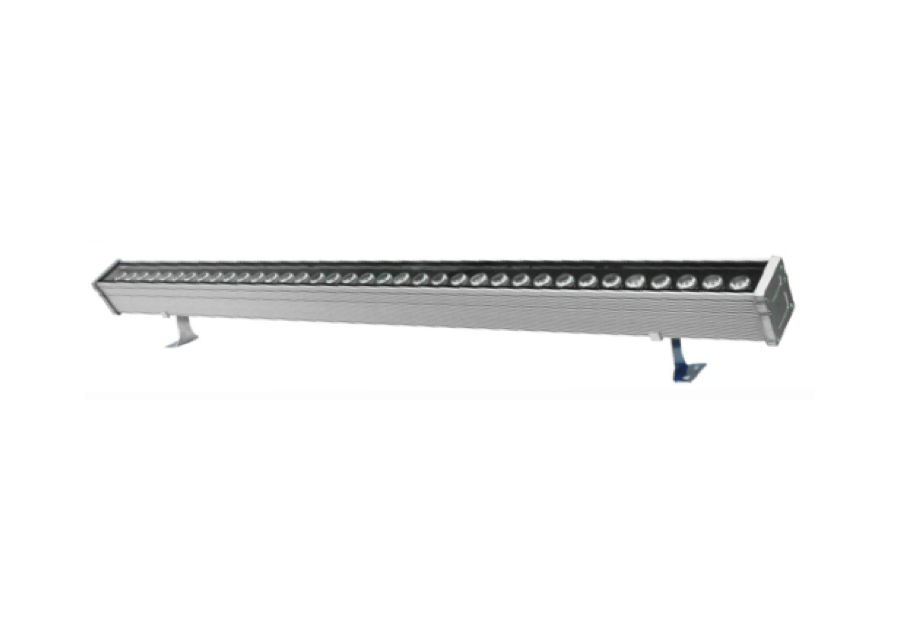 LP-WW40 LED wall washer light